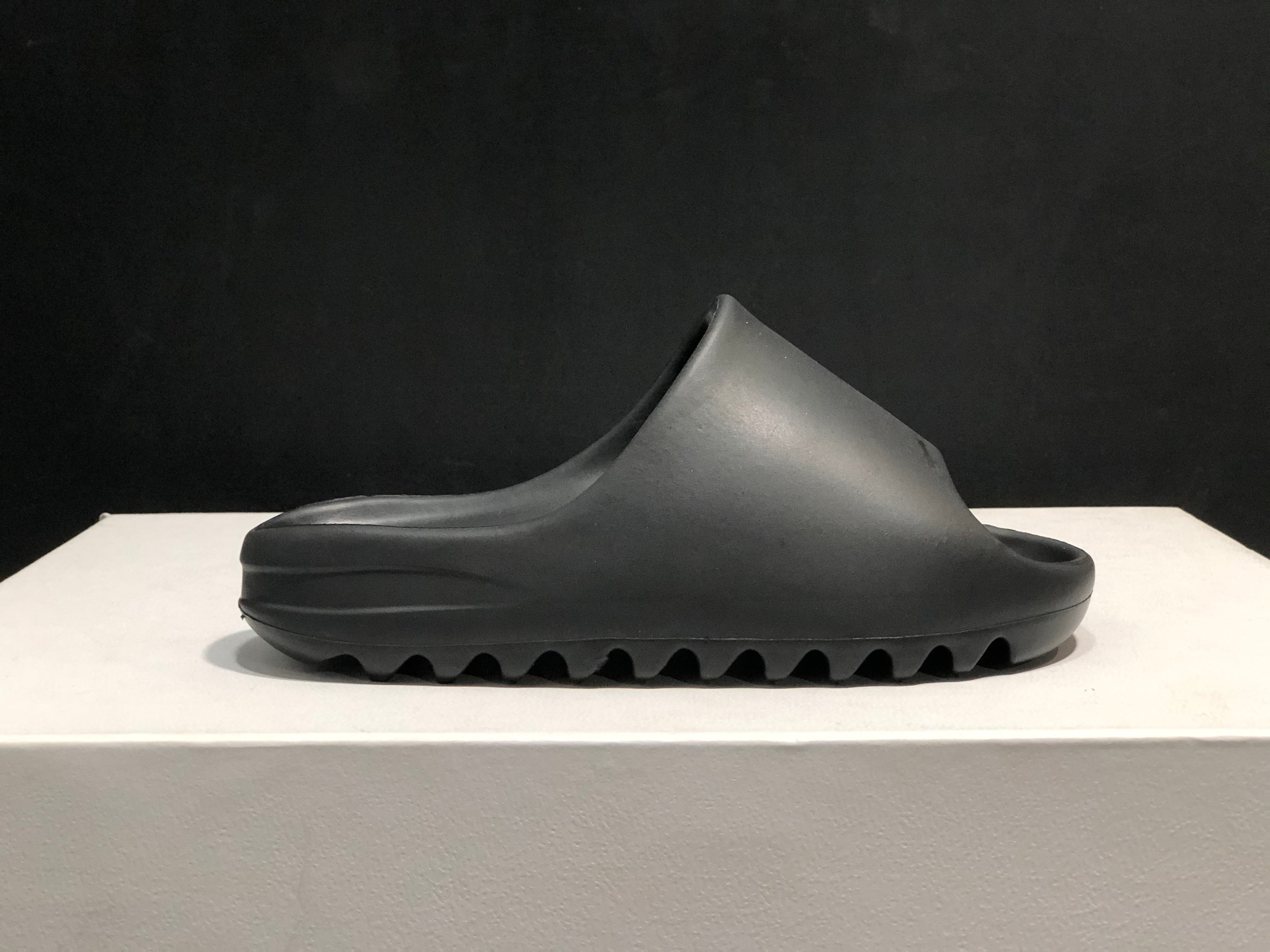 Yeezy Slides