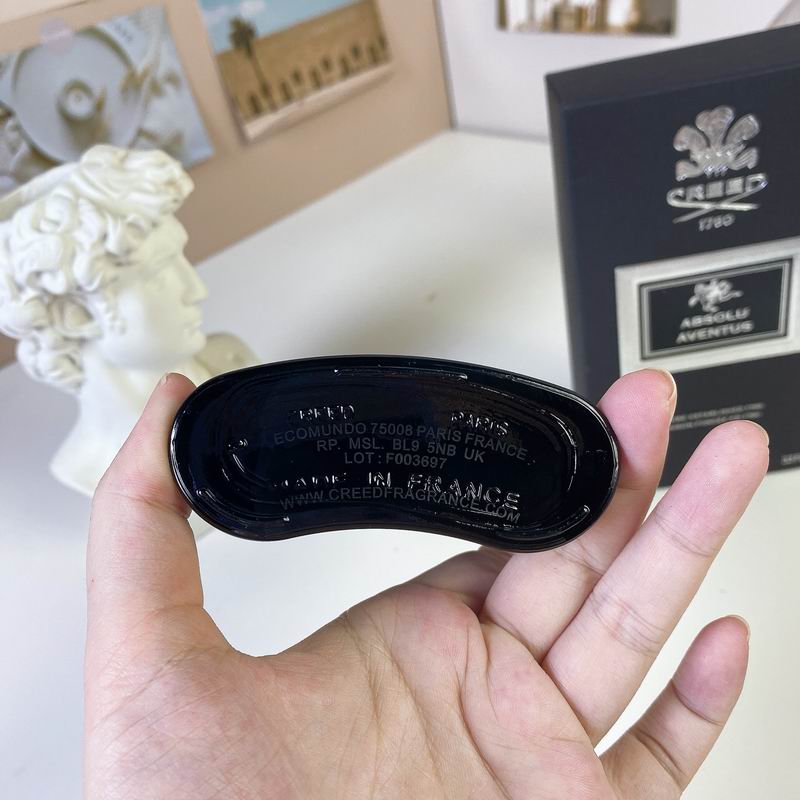 Creed Cologne