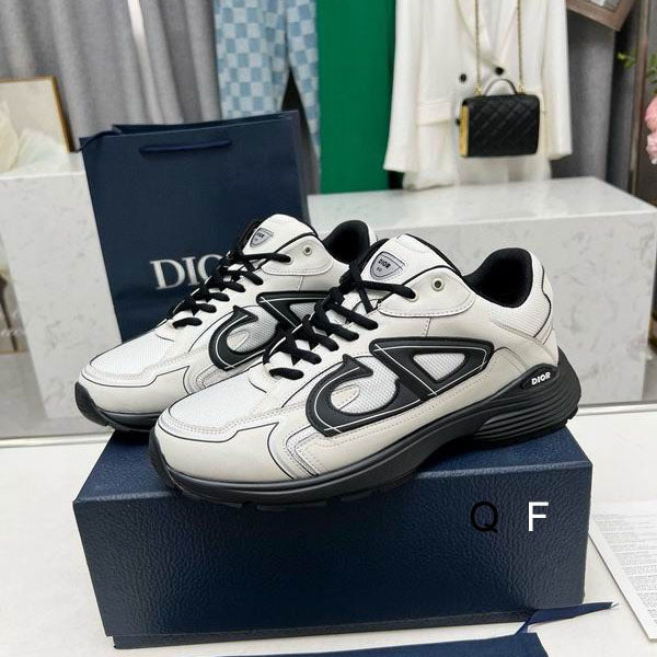 Dior B30