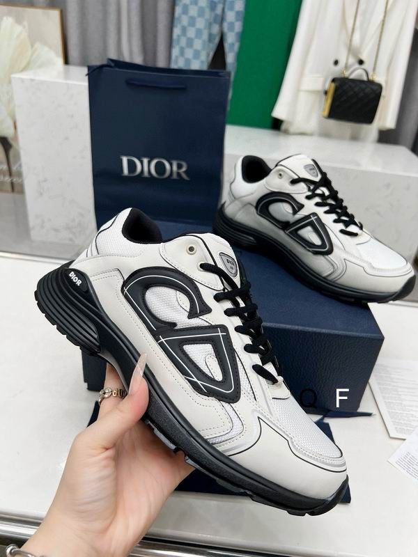 Dior B30