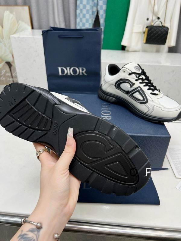 Dior B30