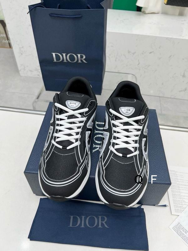 Dior B30