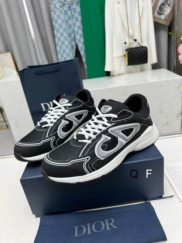 Dior B30