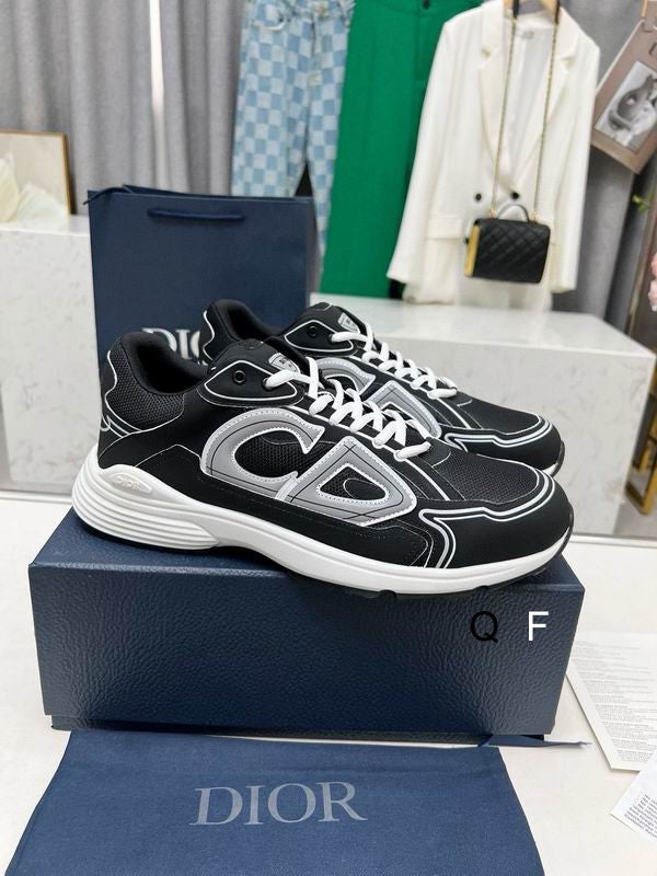 Dior B30