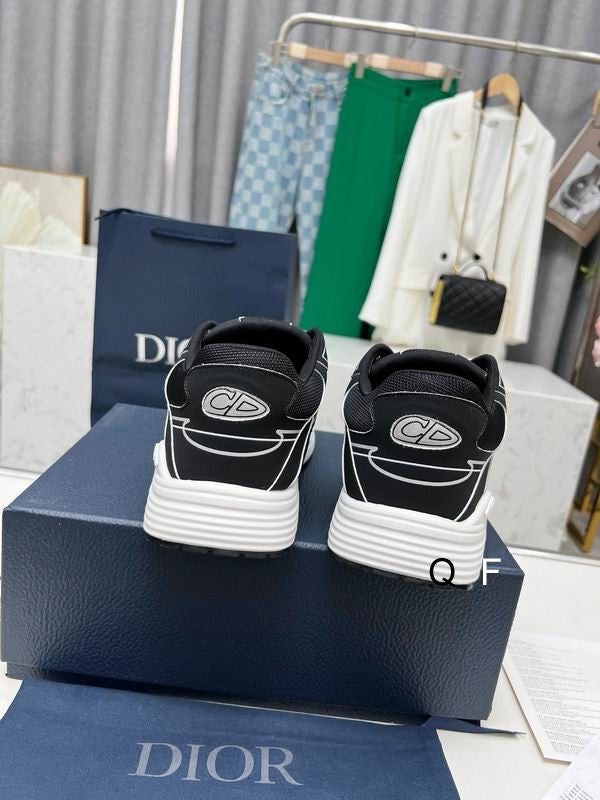 Dior B30
