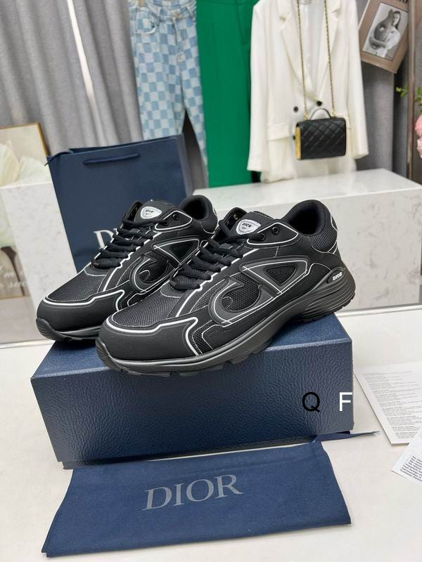 Dior B30