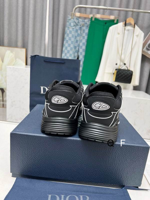 Dior B30
