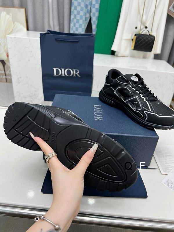 Dior B30