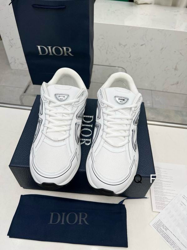 Dior B30