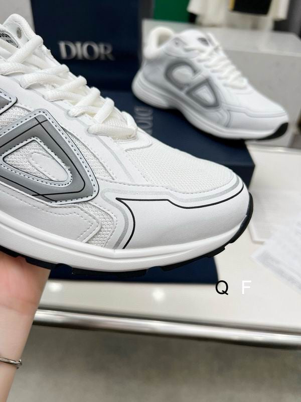 Dior B30