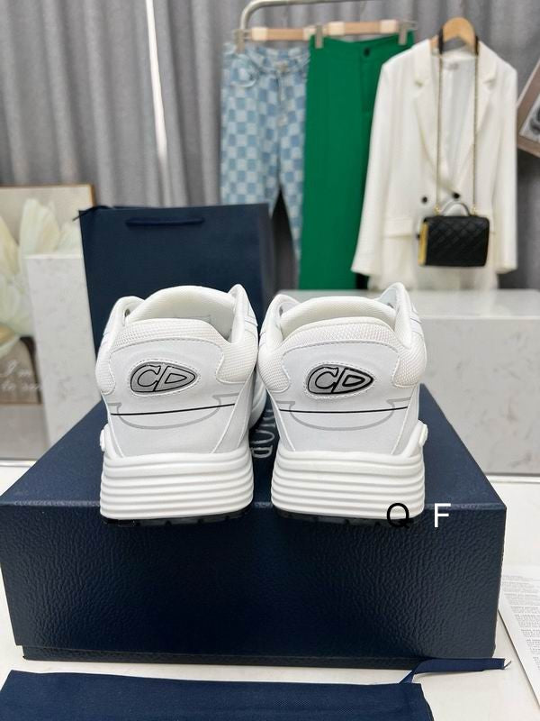 Dior B30