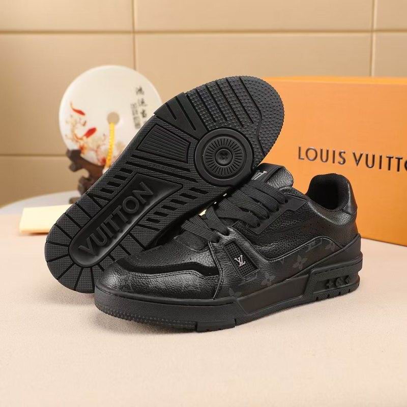 Louis Vuitton Shoes