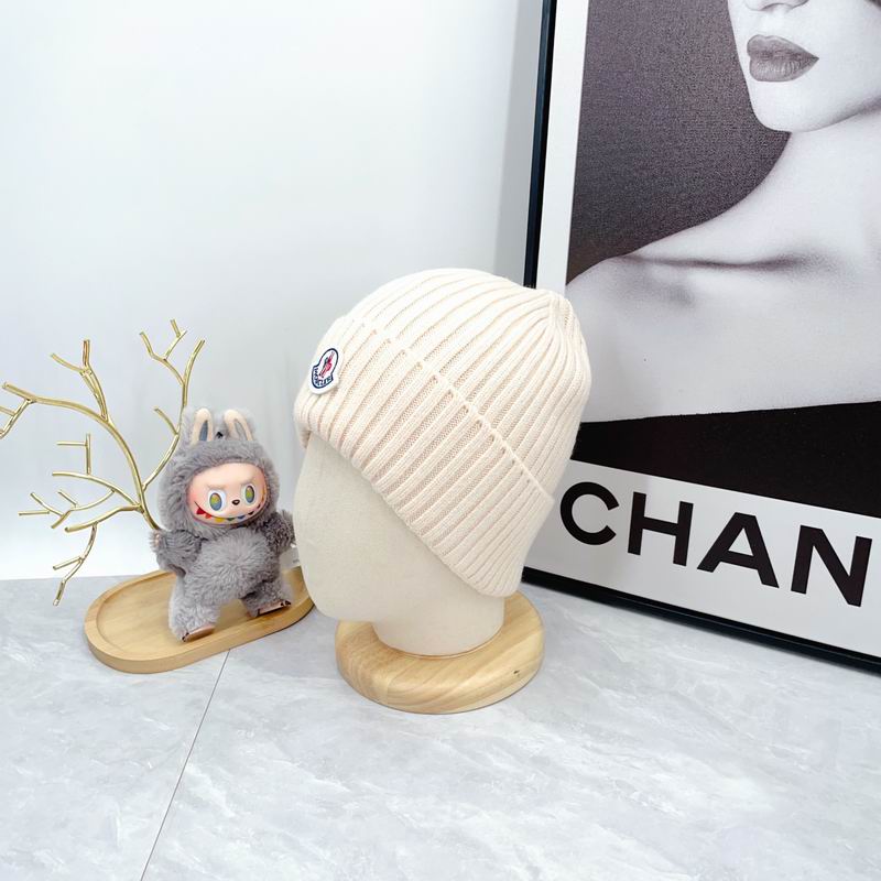 Moncler Hat