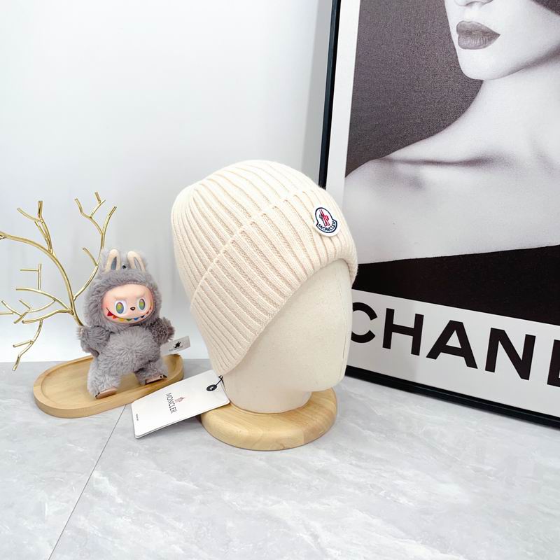 Moncler Hat