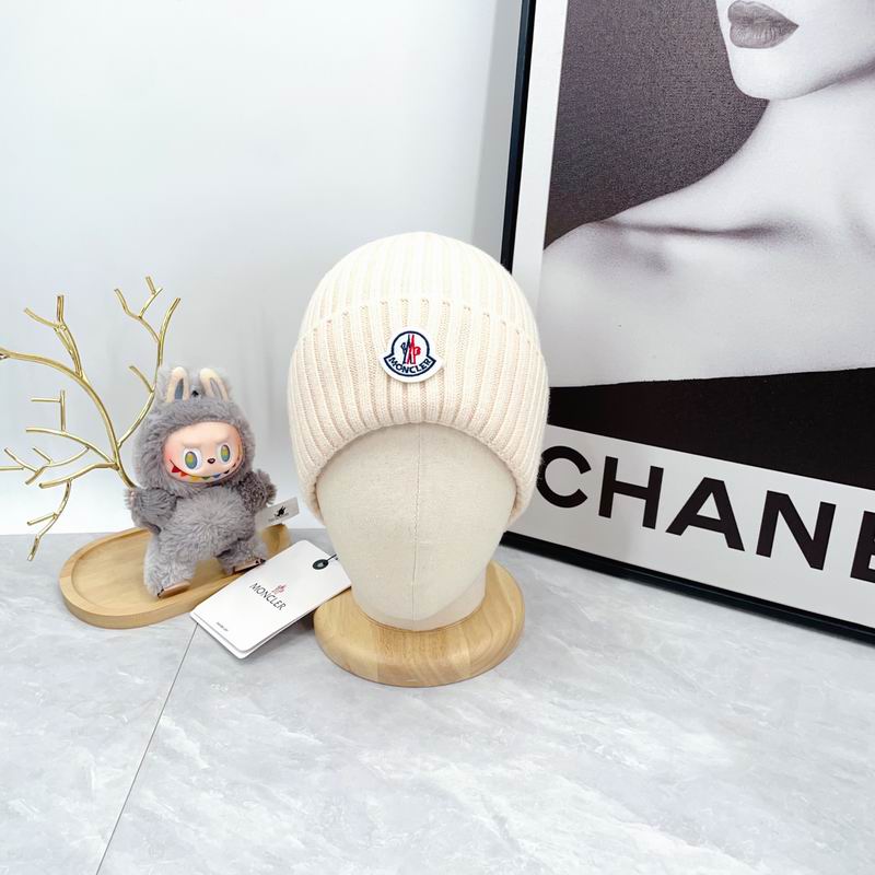 Moncler Hat