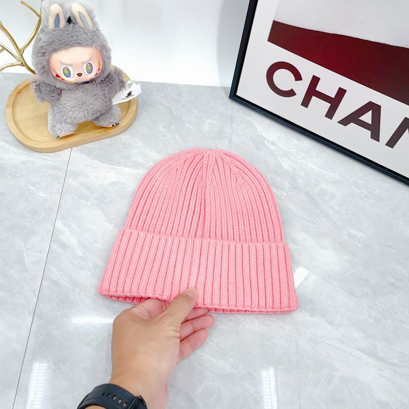 Moncler Hat
