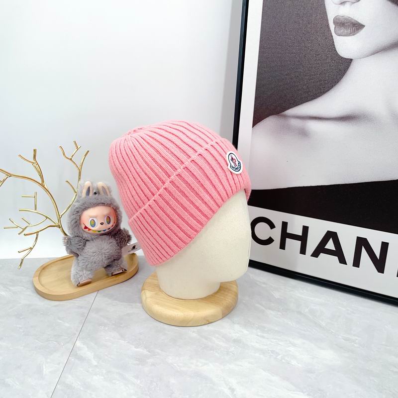 Moncler Hat