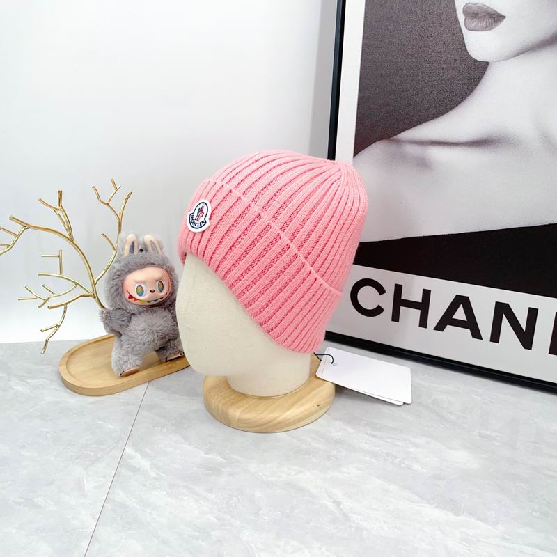 Moncler Hat