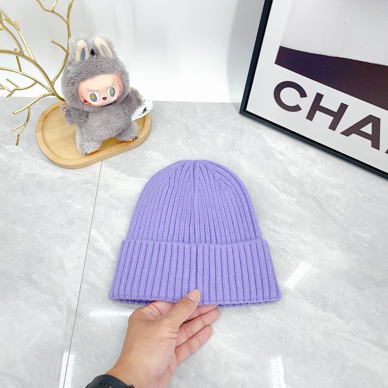 Moncler Hat