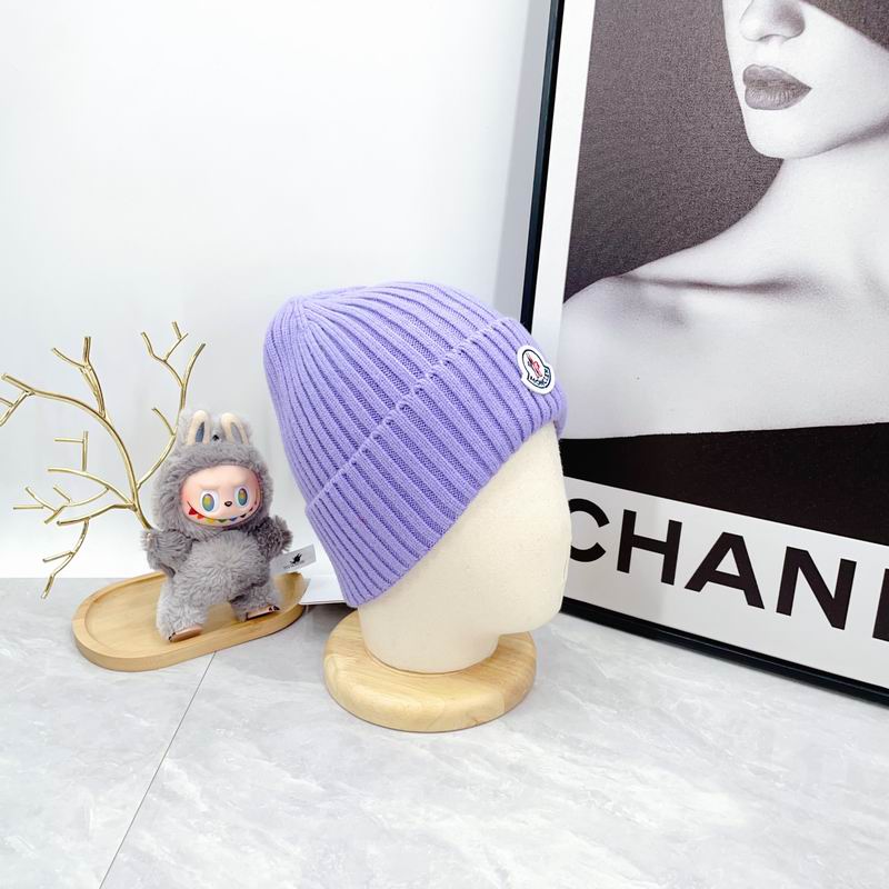 Moncler Hat