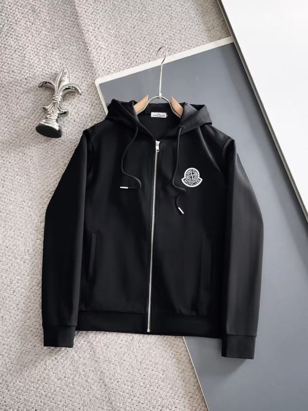 Moncler 2 Piece Set