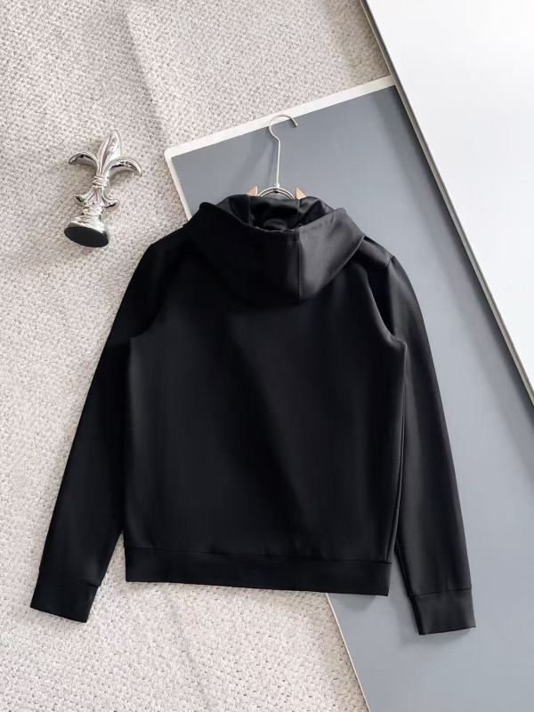 Moncler 2 Piece Set