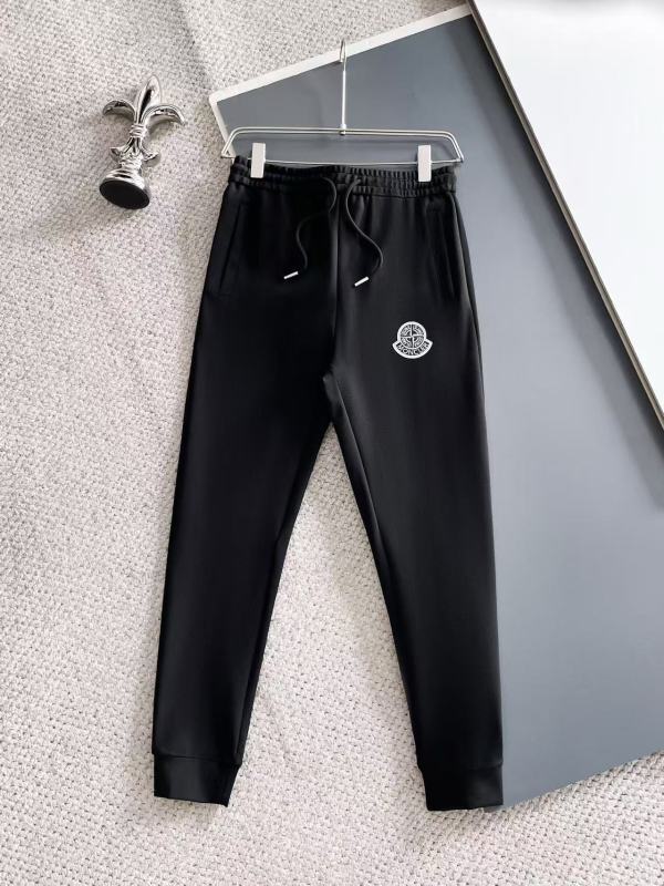 Moncler 2 Piece Set