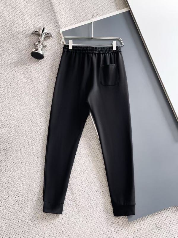 Moncler 2 Piece Set