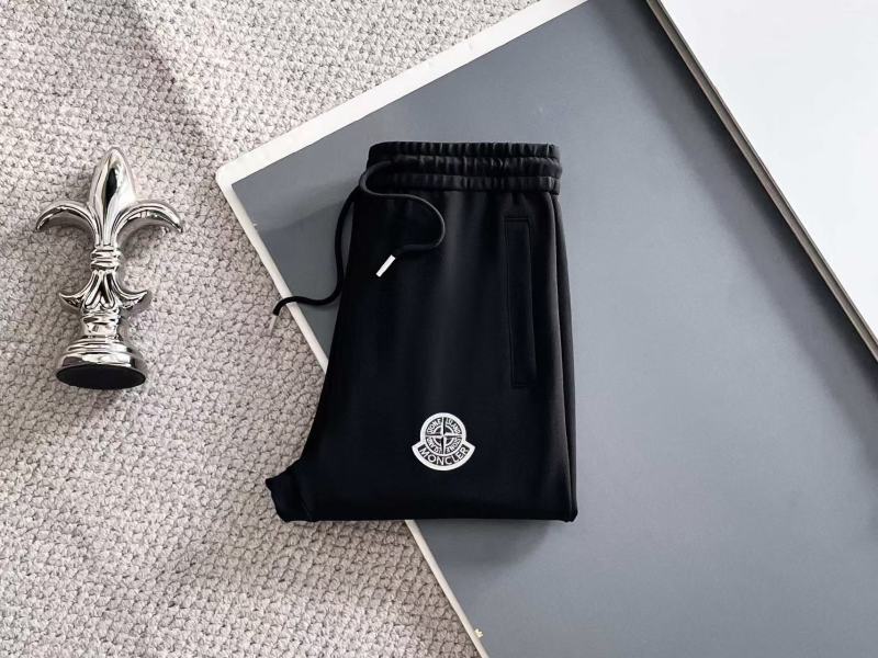Moncler 2 Piece Set