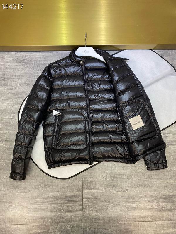 Moncler Coat