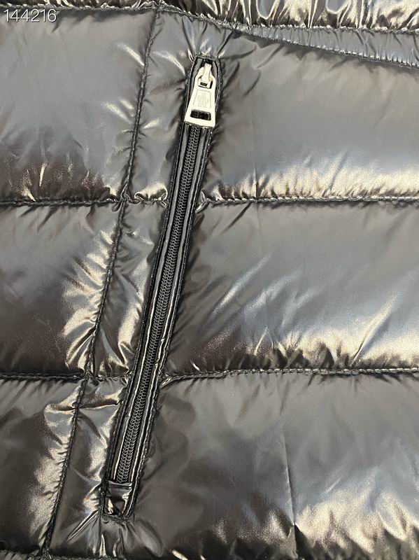 Moncler Coat
