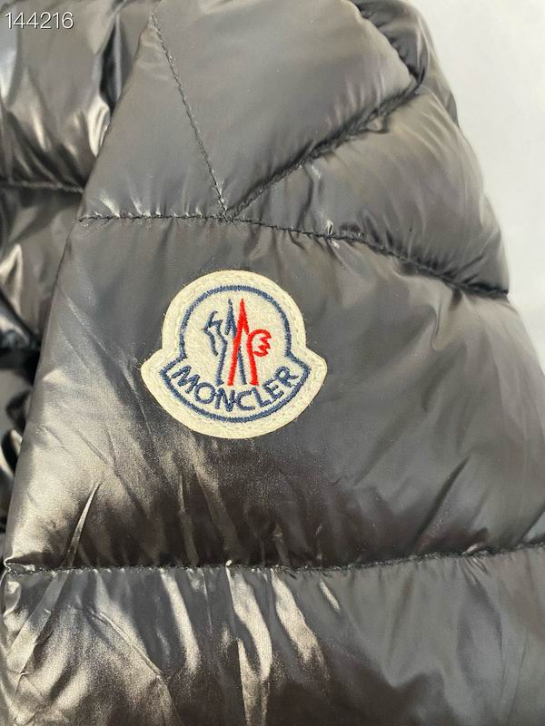 Moncler Coat