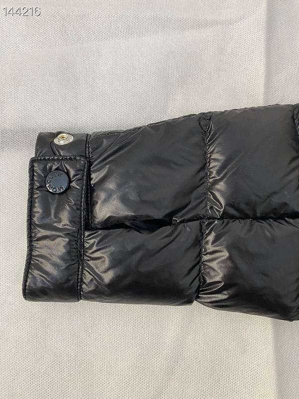Moncler Coat