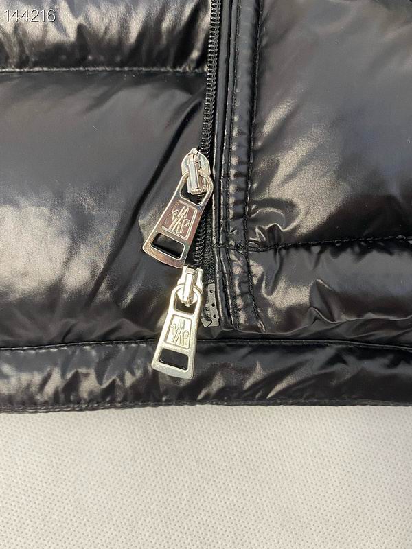 Moncler Coat