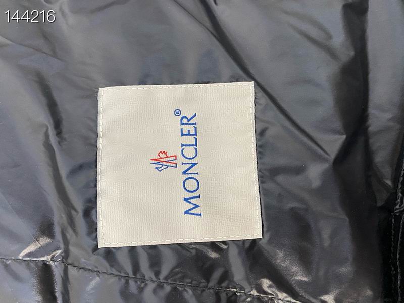 Moncler Coat