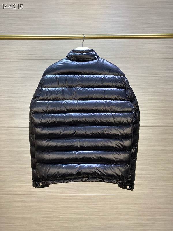 Moncler Coat