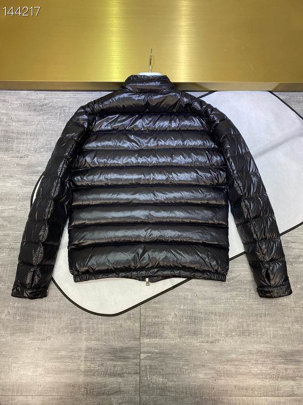 Moncler Coat