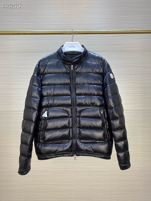 Moncler Coat