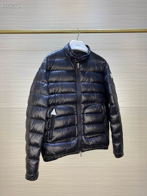 Moncler Coat