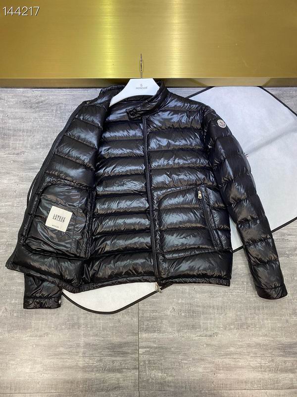 Moncler Coat