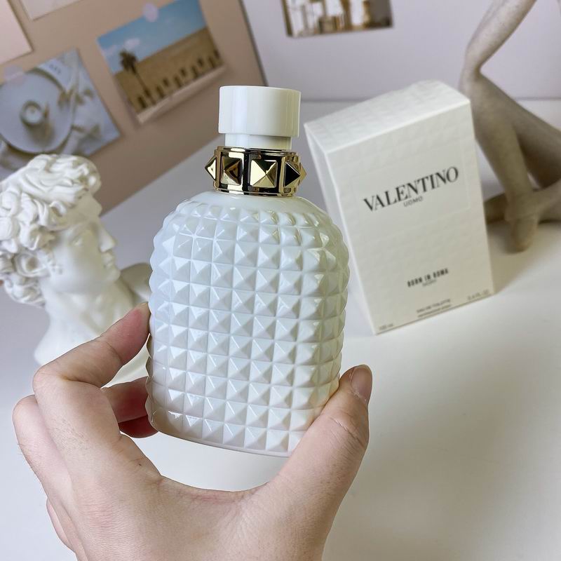 Valentino man Cologne