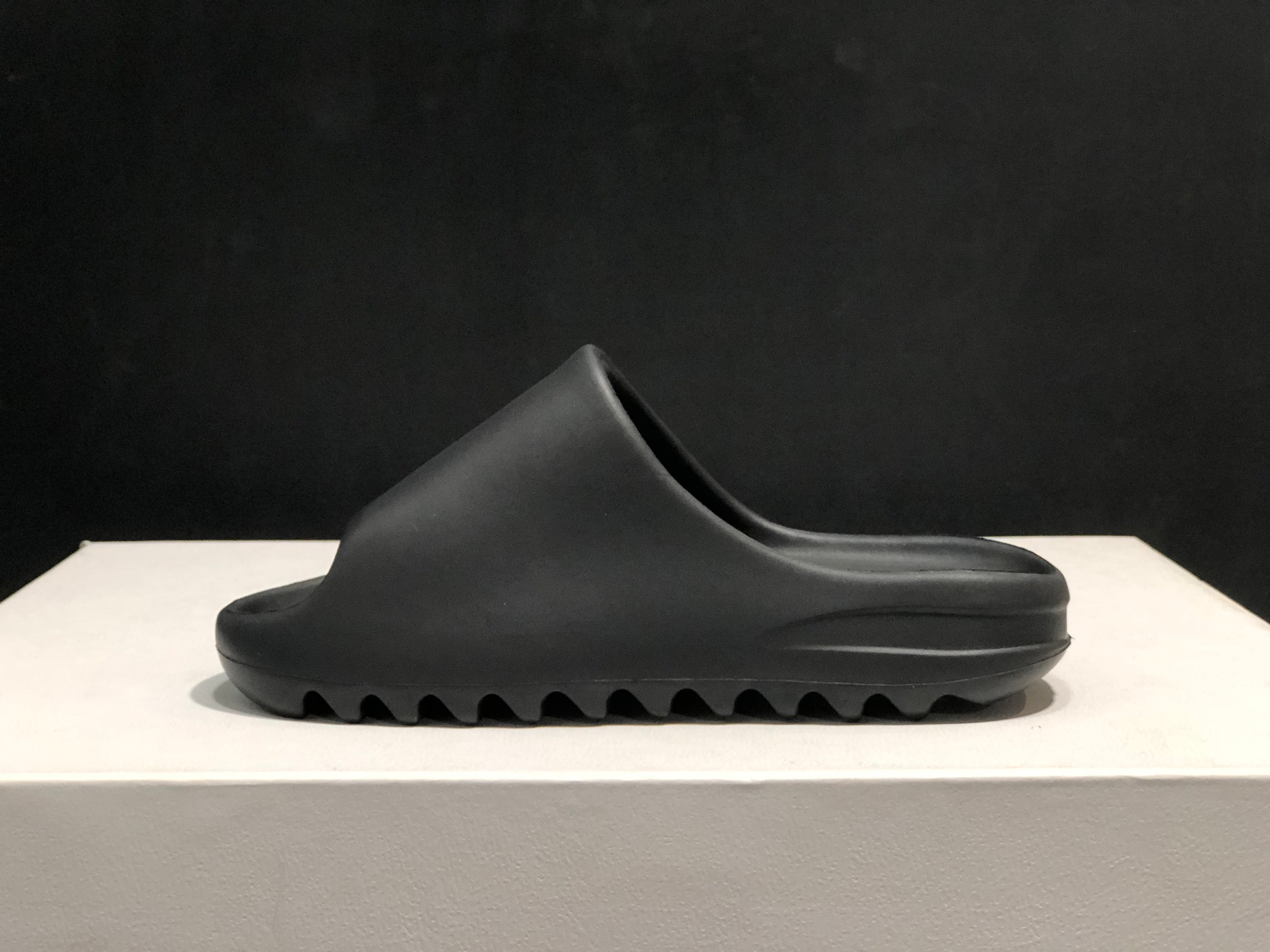 Yeezy Slides