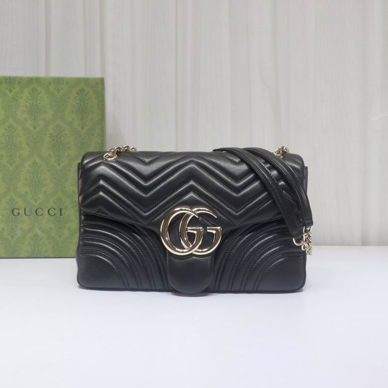Gucci Purse