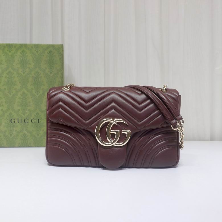 Gucci Purse
