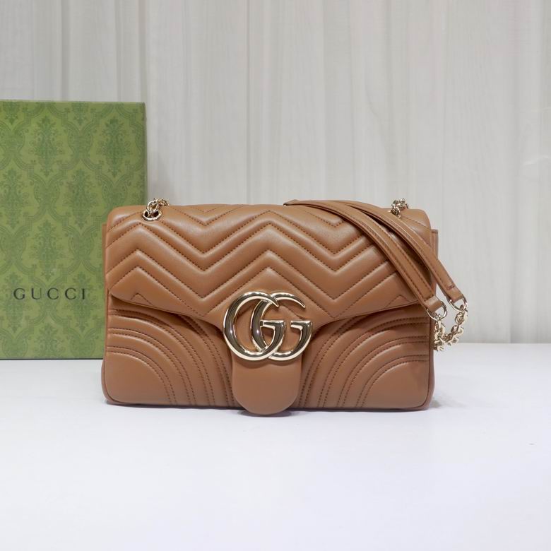 Gucci Purse