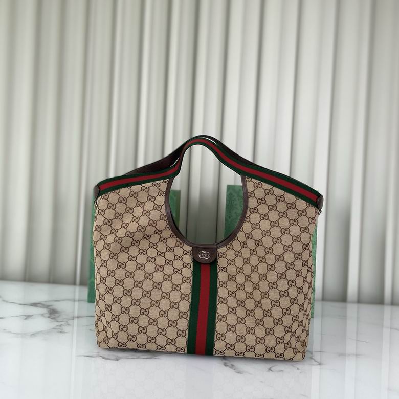 Gucci Purse
