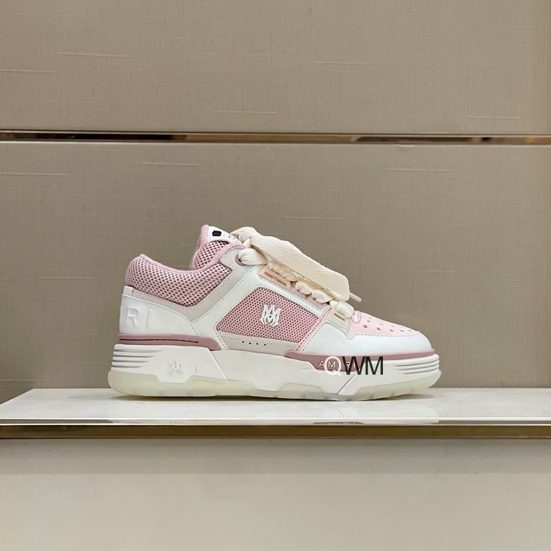 Amiri Bread Shoes