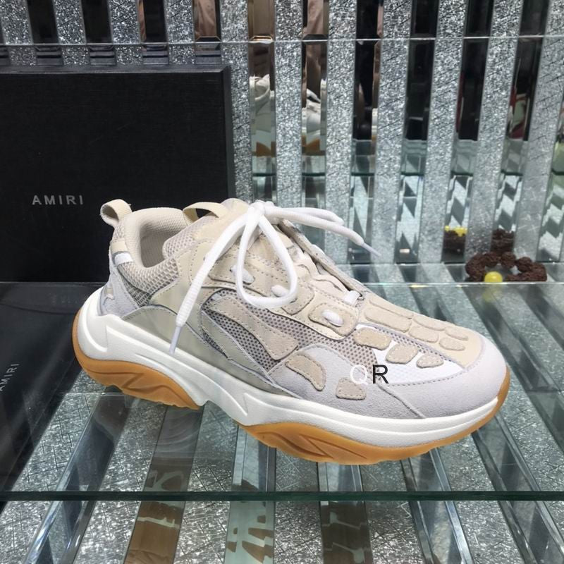 Amiri Shoes