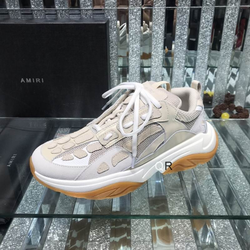 Amiri Shoes