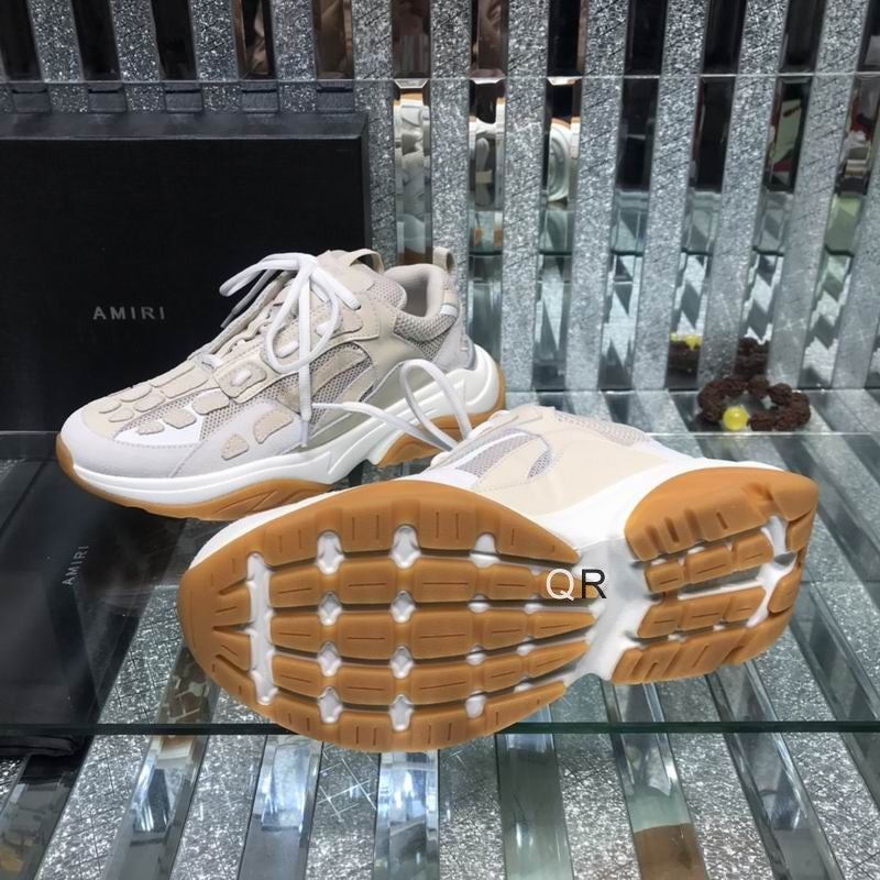 Amiri Shoes